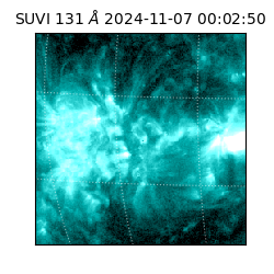 suvi - 2024-11-07T00:02:50.139000