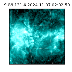 suvi - 2024-11-07T02:02:50.449000