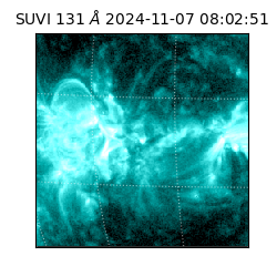 suvi - 2024-11-07T08:02:51.373000