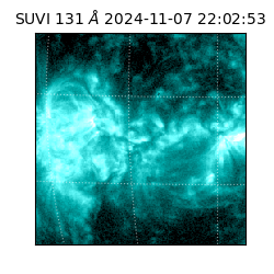 suvi - 2024-11-07T22:02:53.507000