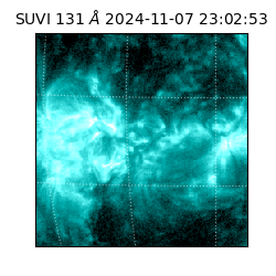 suvi - 2024-11-07T23:02:53.661000