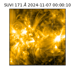 suvi - 2024-11-07T00:00:10.139000