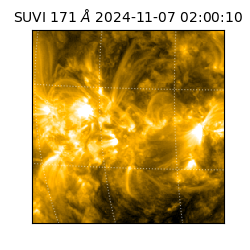 suvi - 2024-11-07T02:00:10.449000