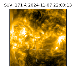 suvi - 2024-11-07T22:00:13.507000