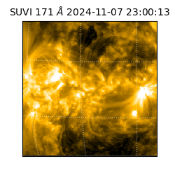 suvi - 2024-11-07T23:00:13.661000