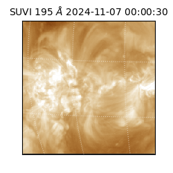 suvi - 2024-11-07T00:00:30.141000
