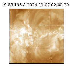 suvi - 2024-11-07T02:00:30.447000