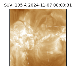suvi - 2024-11-07T08:00:31.375000