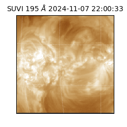 suvi - 2024-11-07T22:00:33.509000