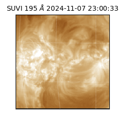 suvi - 2024-11-07T23:00:33.663000