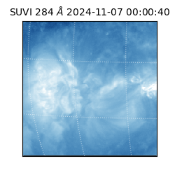 suvi - 2024-11-07T00:00:40.150000