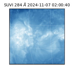 suvi - 2024-11-07T02:00:40.456000