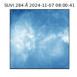 suvi - 2024-11-07T08:00:41.384000
