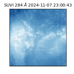 suvi - 2024-11-07T23:00:43.672000