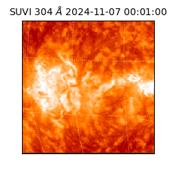 suvi - 2024-11-07T00:01:00.160000