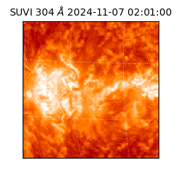 suvi - 2024-11-07T02:01:00.466000