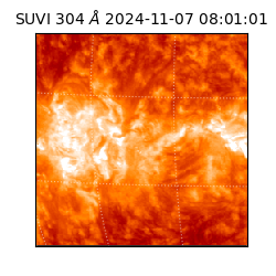 suvi - 2024-11-07T08:01:01.394000