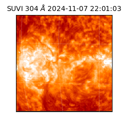 suvi - 2024-11-07T22:01:03.510000