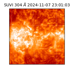 suvi - 2024-11-07T23:01:03.680000