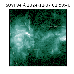 suvi - 2024-11-07T01:59:40.458000