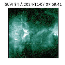suvi - 2024-11-07T07:59:41.386000