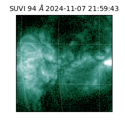 suvi - 2024-11-07T21:59:43.520000