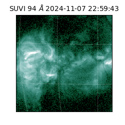 suvi - 2024-11-07T22:59:43.672000