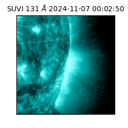 suvi - 2024-11-07T00:02:50.139000