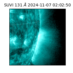 suvi - 2024-11-07T02:02:50.449000