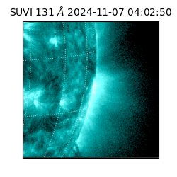 suvi - 2024-11-07T04:02:50.753000