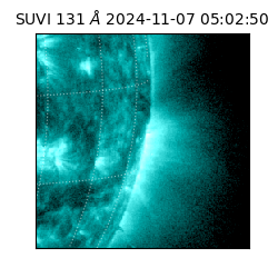 suvi - 2024-11-07T05:02:50.907000