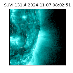 suvi - 2024-11-07T08:02:51.373000