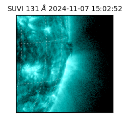 suvi - 2024-11-07T15:02:52.439000