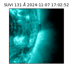 suvi - 2024-11-07T17:02:52.743000