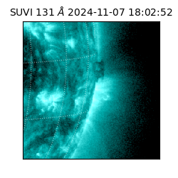 suvi - 2024-11-07T18:02:52.895000