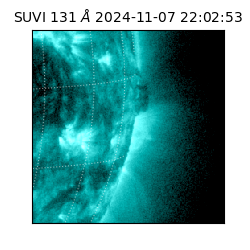 suvi - 2024-11-07T22:02:53.507000