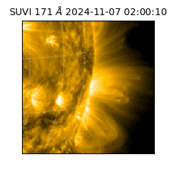 suvi - 2024-11-07T02:00:10.449000