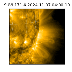 suvi - 2024-11-07T04:00:10.755000