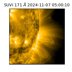 suvi - 2024-11-07T05:00:10.929000