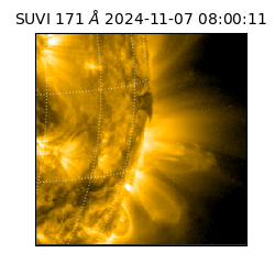 suvi - 2024-11-07T08:00:11.375000