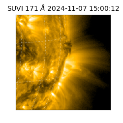 suvi - 2024-11-07T15:00:12.441000