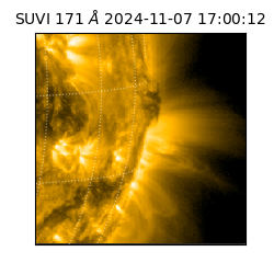 suvi - 2024-11-07T17:00:12.745000