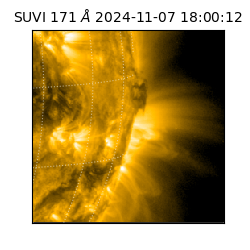 suvi - 2024-11-07T18:00:12.897000