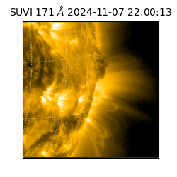 suvi - 2024-11-07T22:00:13.507000