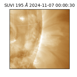 suvi - 2024-11-07T00:00:30.141000