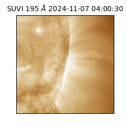 suvi - 2024-11-07T04:00:30.755000