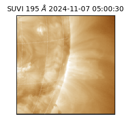 suvi - 2024-11-07T05:00:30.909000