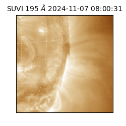 suvi - 2024-11-07T08:00:31.375000