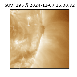 suvi - 2024-11-07T15:00:32.441000