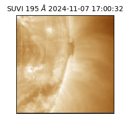 suvi - 2024-11-07T17:00:32.745000